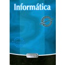 Informática - Exercícios Gabaritados