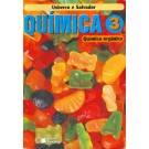 Química Volume 3 - Química Orgânica