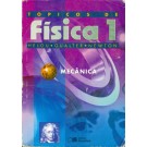 Tópicos de Física 1 - Mecânica