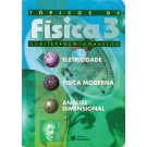Tópicos de Física 3 - Eletricidade