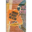 Language in Thought and Action