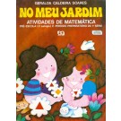 No Meu Jardim - Atividades de Matemática