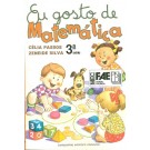 Eu Gosto de Matemática- 3ª Série