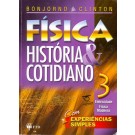 Física - História & Cotidiano 3
