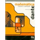 Matemática - Contexto e Aplicações - Volume Único