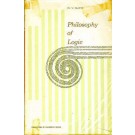 Philosophy of Logic