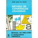 Método de Experiências Criadoras