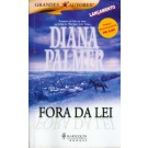 Fora da Lei