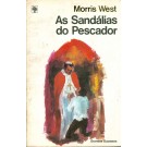 As Sandálias do Pescador