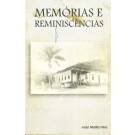 Memórias e Reminiscências