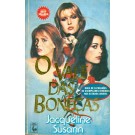 O Vale das Bonecas