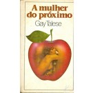 A Mulher do Próximo