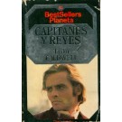 Capitanes Y Reyes