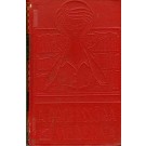 Organização Social e Política Brasileira