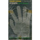 On Knowing - Essays for the Left Hand