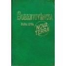 Sobrevivência para Uma Nova Terra