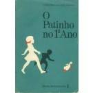 O Patinho no 1º Ano
