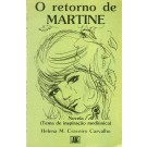O Retorno de Martine