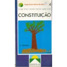 O Que Todo Cidadão Precisa Saber Sobre Constituição