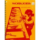 Workjobs - Activity-Centered Learning for Early Childhood