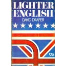 Lighter English