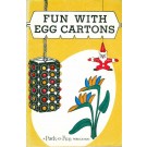 Fun With Egg Cartons