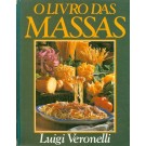 O Livro das Massas