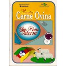 Receitas - Carne Ovina - Um Prato Saboroso