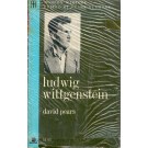 Ludwig Wittgenstein