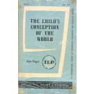 The Child's Conception of the World
