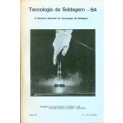 Tecnologia da Soldagem - 84