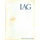 Legislação Trabalhista - IAG - PUC/RJ
