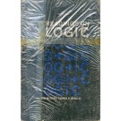 Readings on Logic