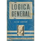 Logica General