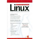 Certificação Profissional Linux