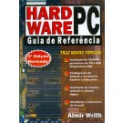 Hardware PC - Guia de Referência