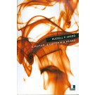 O Mundo, A Carne e o Diabo