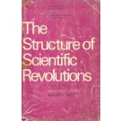 The Structure of Scientific Revolutions - Volume II - Nº 2