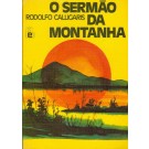 O Sermão da Montanha