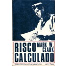 Risco Calculado - A História da Guerra do Mediterrâneo