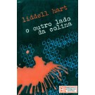 O Outro Lado da Colina