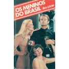 Os Meninos do Brasil