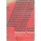 Statistical Issues - A Reader for the Behavioral Sciences