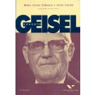 Ernesto Geisel