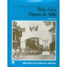 Trinta Anos Depois da Volta