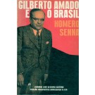Gilberto Amado e o Brasil