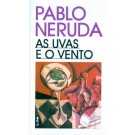 As Uvas e o Vento