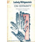 On Certainty