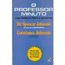 O Professor Minuto - Como Ensinar os Outros a Aprenderem