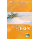 Nos Passos de Jesus